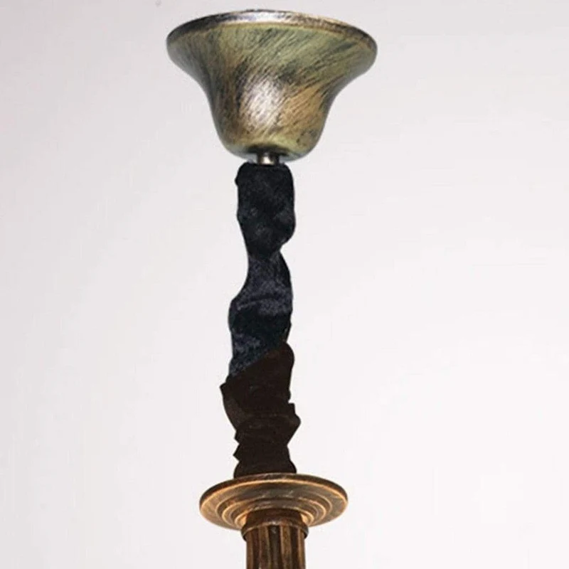 Lustre Design Contemporain Pas Cher