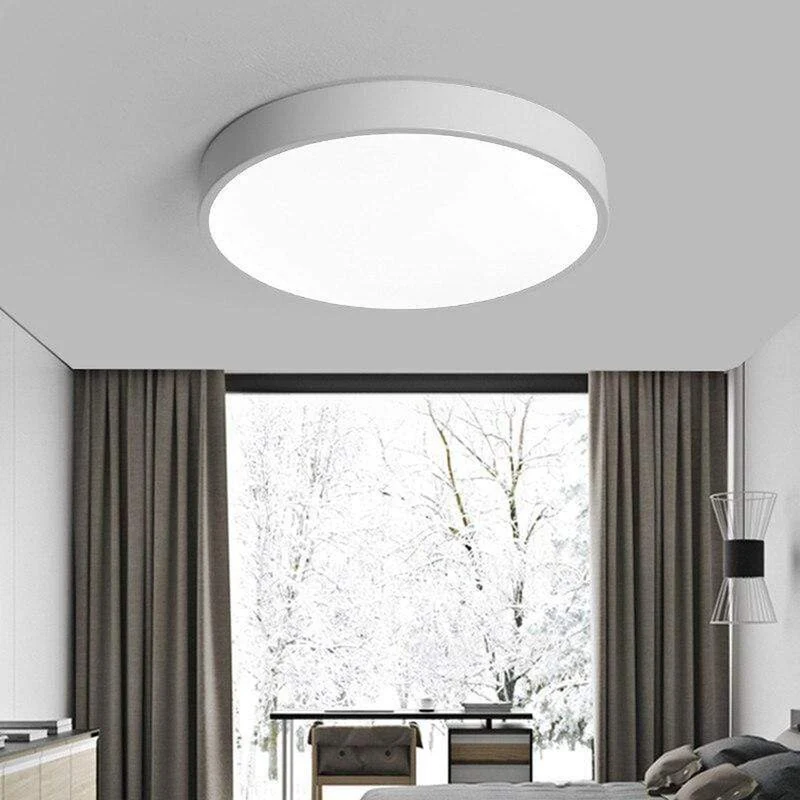 Lustre Moderne Entree