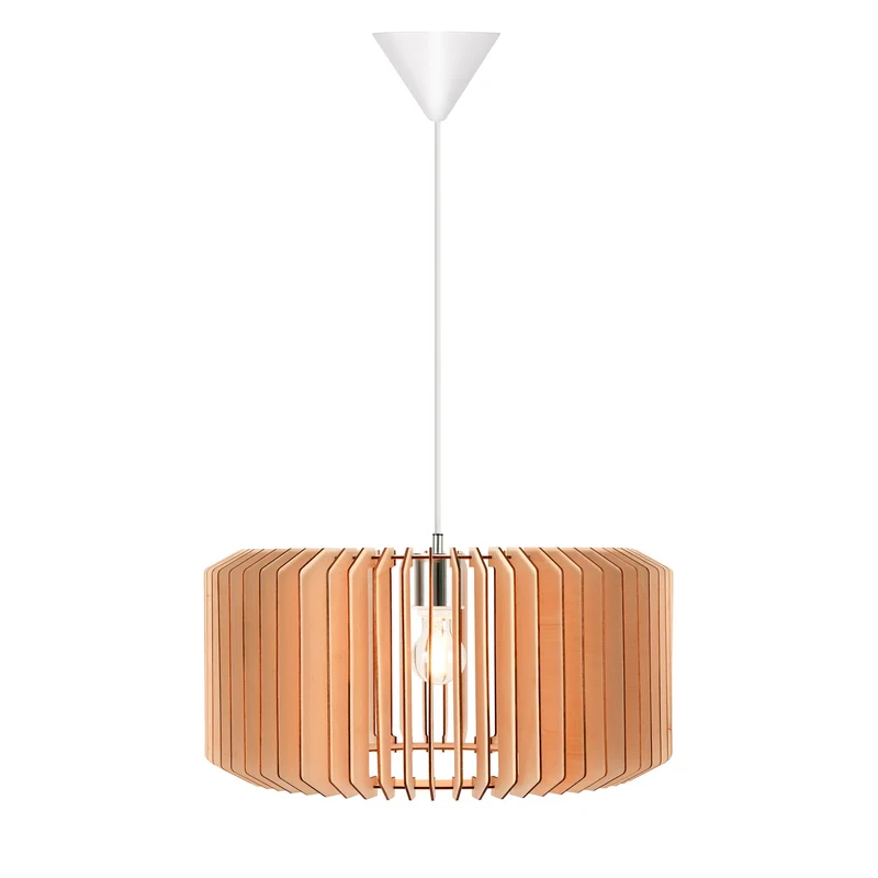 Asti 50 | Pendel | Natur