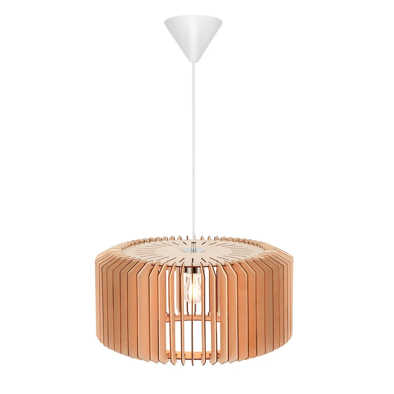 Asti 50 | Pendel | Natur