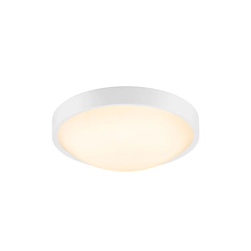 Altus | Loftlampe | Hvid