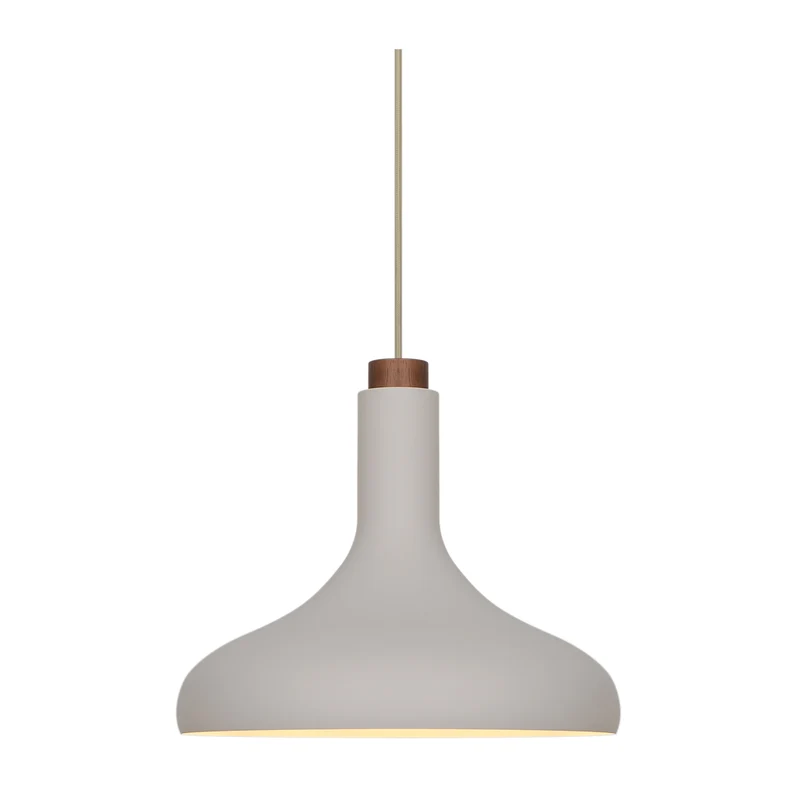 FUJI Ø35 BEIGE PENDEL