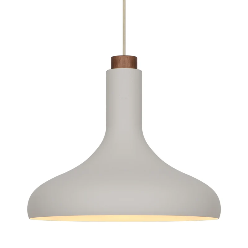 FUJI Ø35 BEIGE PENDEL