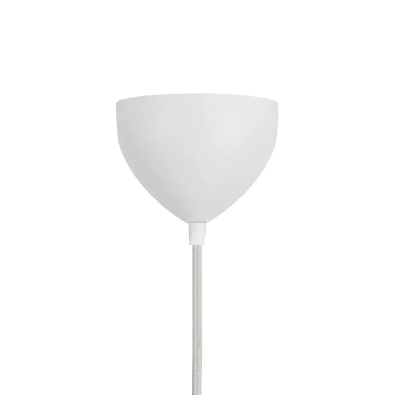 TAKAI Ø30 BEIGE STOF PENDEL