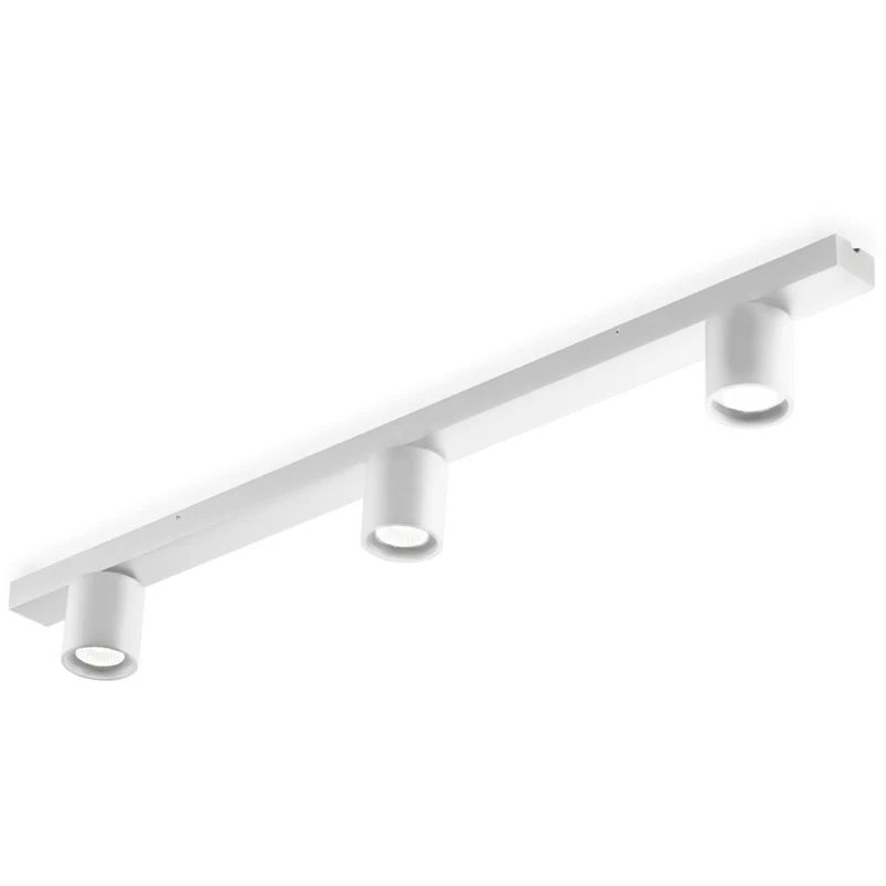 FOCUS L900 WITH SWITCH TUNE, WHITE
