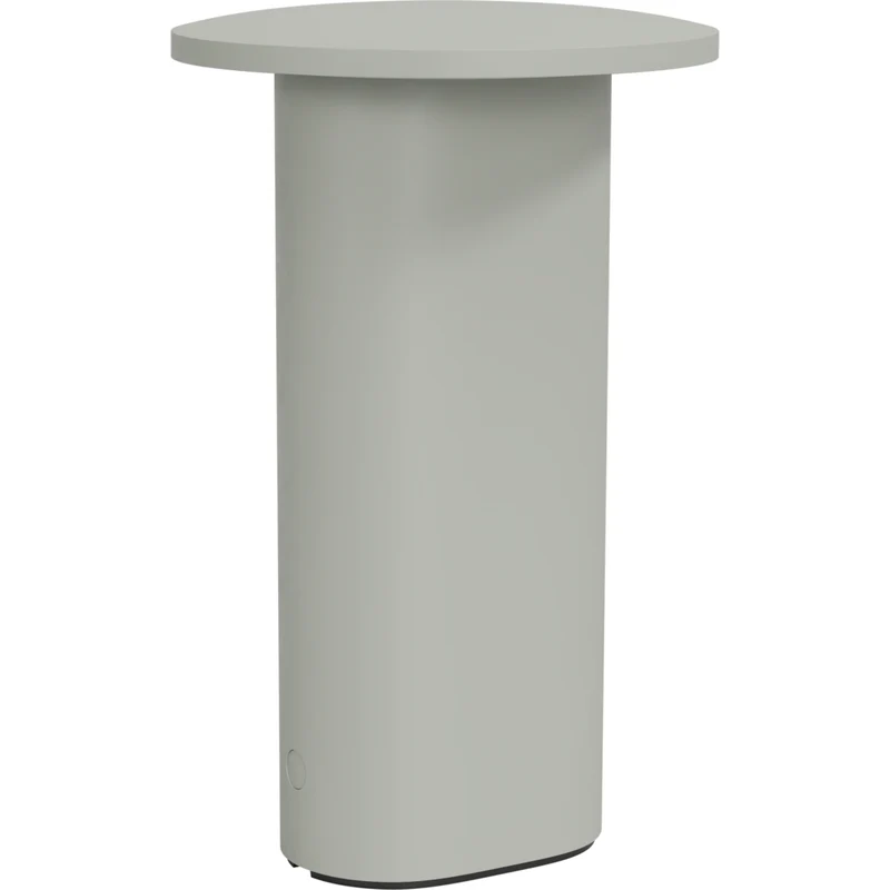 SOLAE PORTABLE WARM GREY
