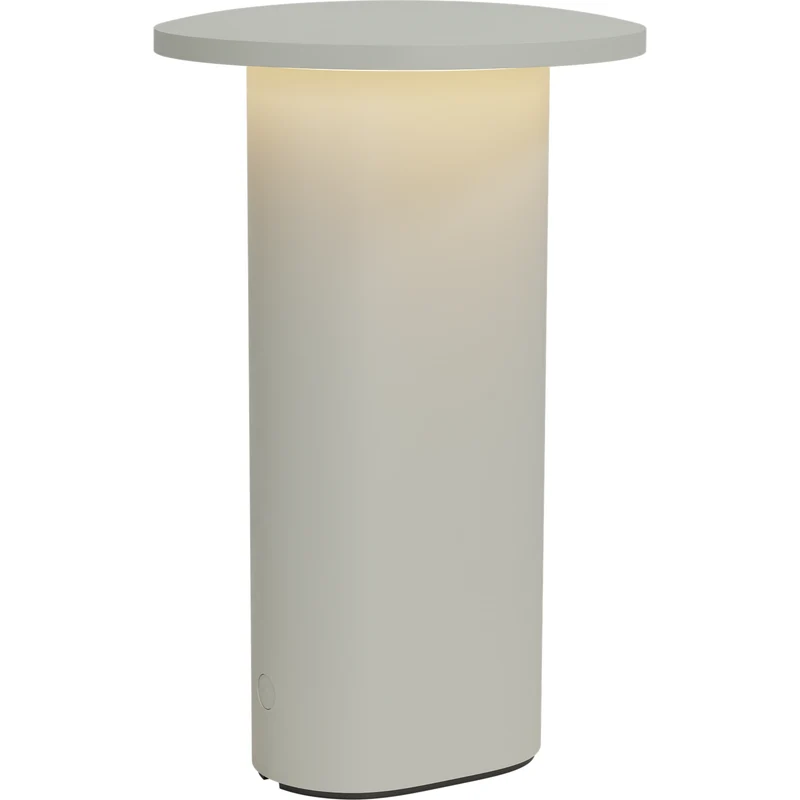 SOLAE PORTABLE WARM GREY