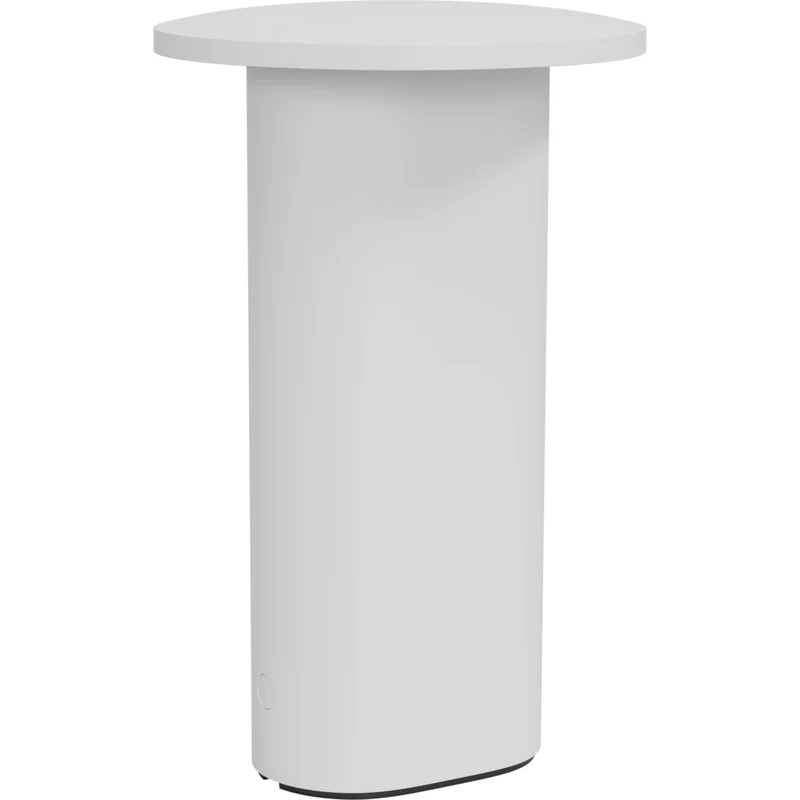 SOLAE PORTABLE HVID
