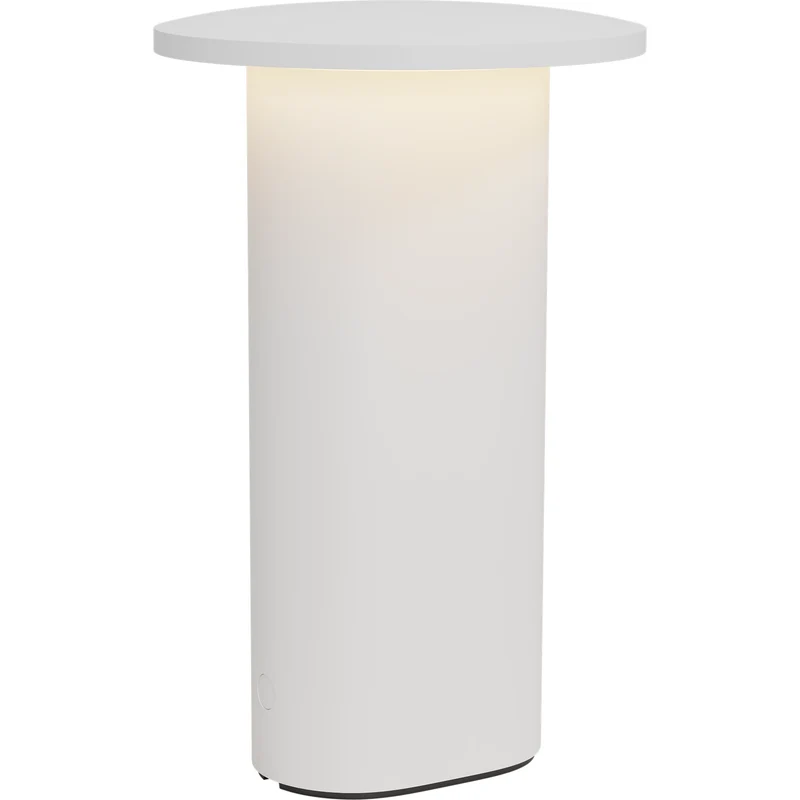 SOLAE PORTABLE HVID