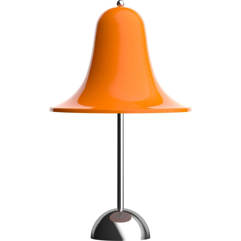 PANTOP PORTABLE VIVID ORANGE