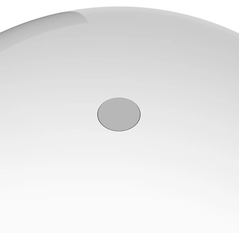 WIRE PORTABLE HVID