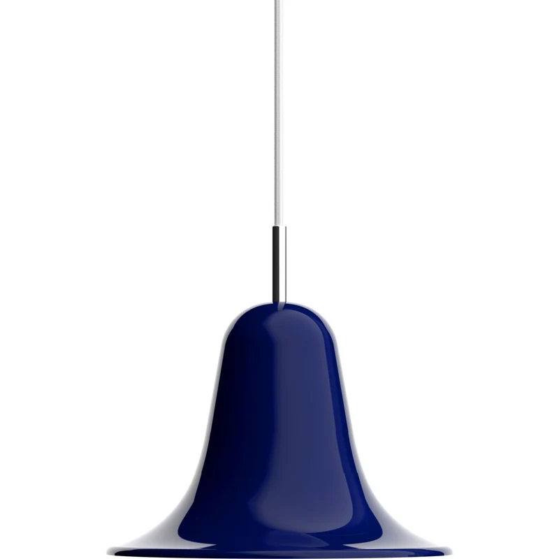PANTOP PENDEL Ø23 NIGHT BLUE