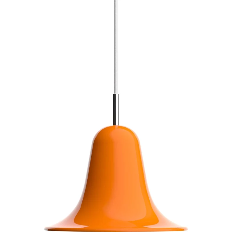 PANTOP PENDEL Ø23 VIVID ORANGE