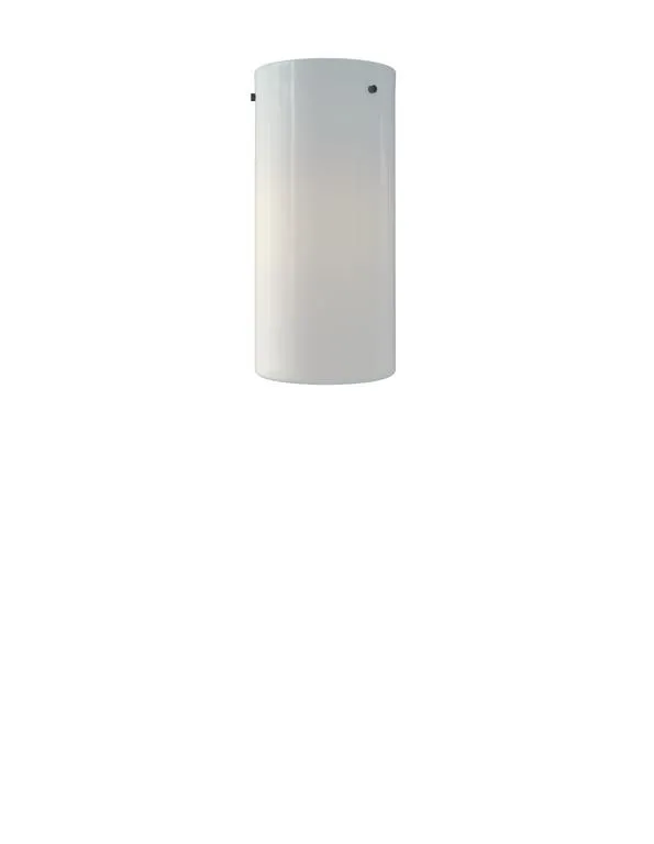 DCWéditions Tobo 100 Loftlampe - H21,5 Porcelæn