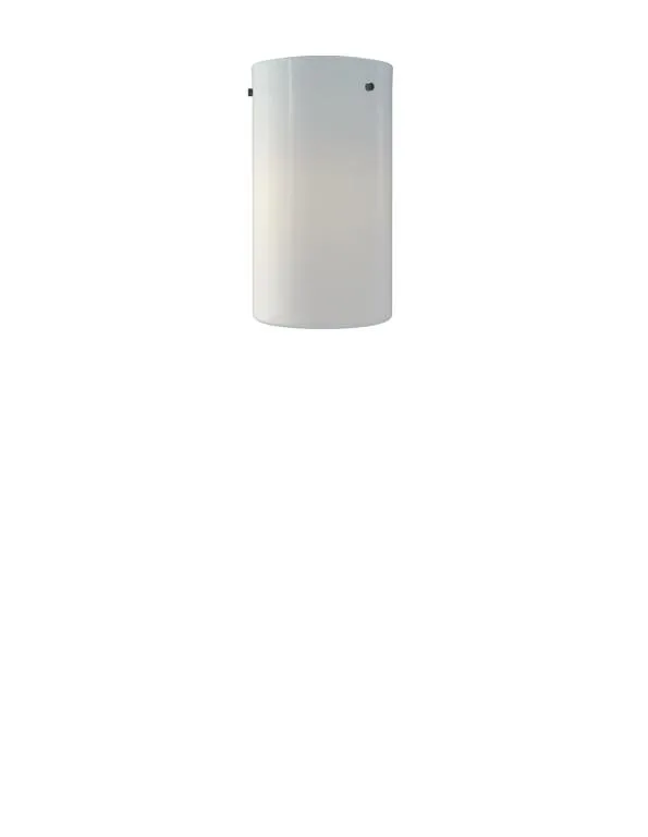 DCWéditions Tobo 100 Loftlampe - H18 Porcelæn