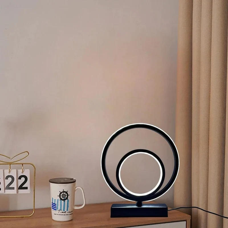 Led Lampe