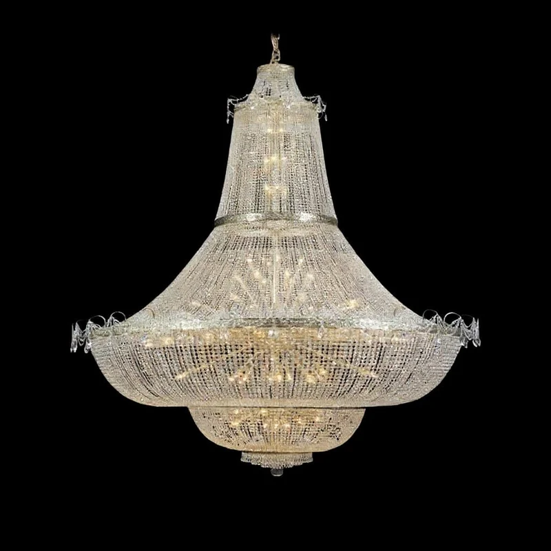 Lustre 200cm