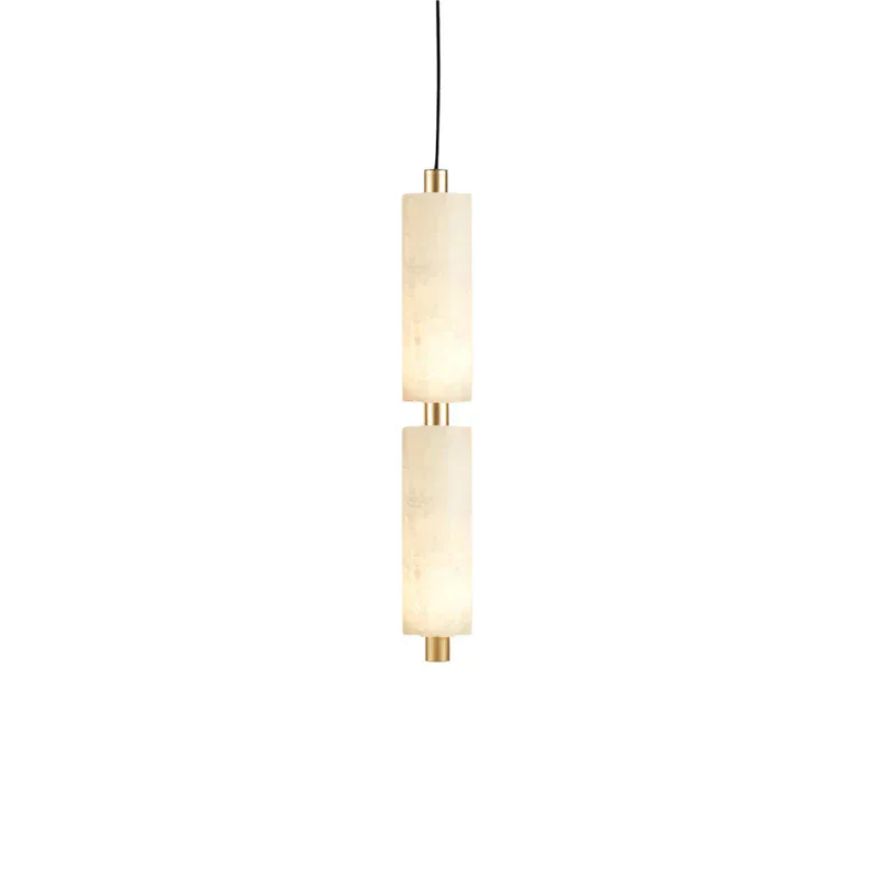 Suspension Fil Design