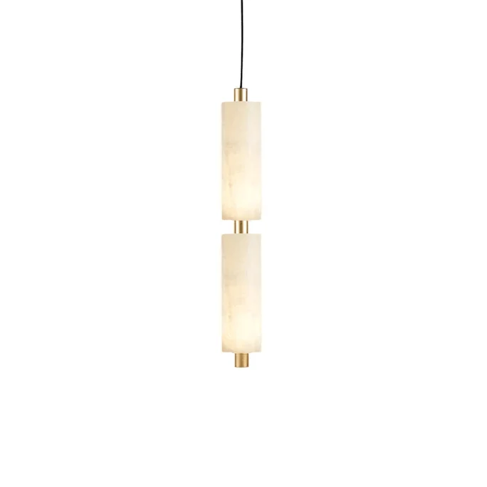 Suspension Fil Design