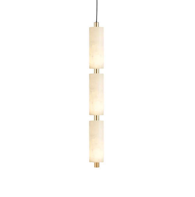 Suspension Fil Design