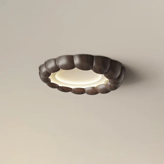 Plafonnier de Cuisine Original