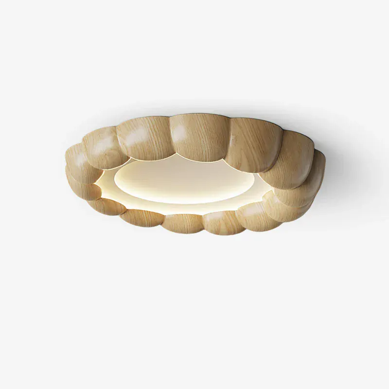 Plafonnier de Cuisine Original