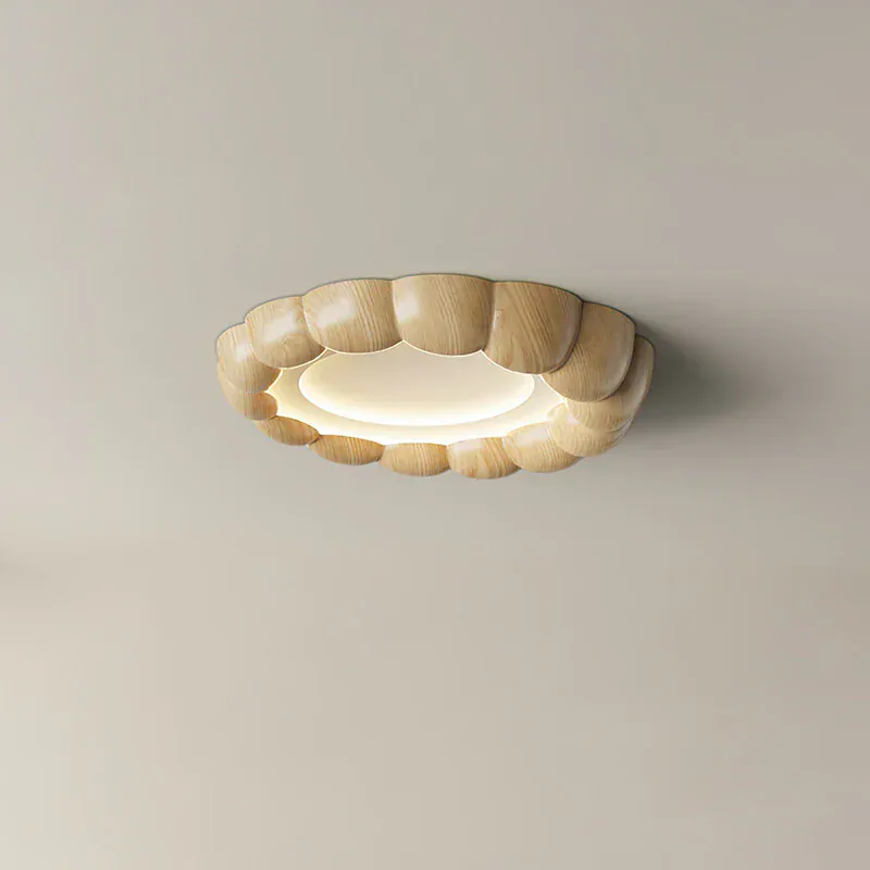 Plafonnier de Cuisine Original