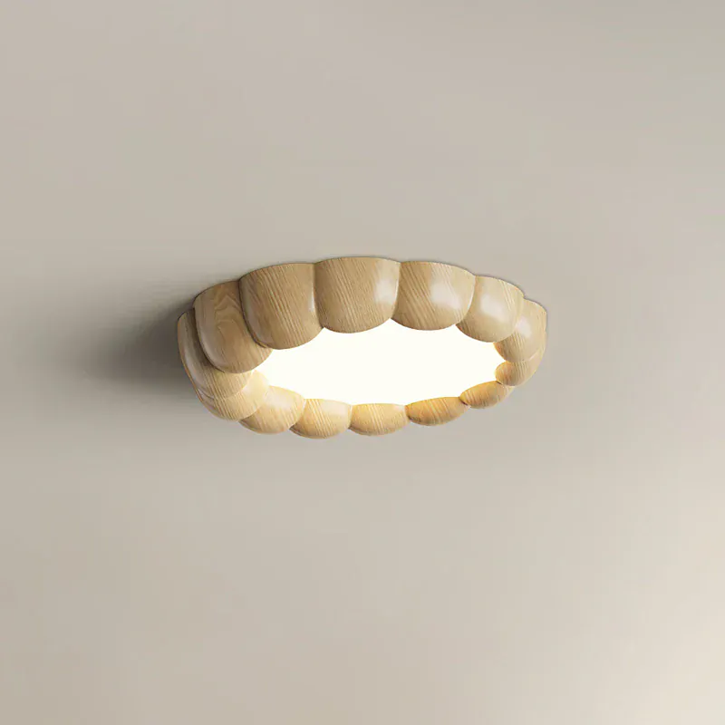 Plafonnier de Cuisine Original