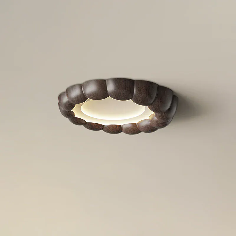 Plafonnier de Cuisine Original