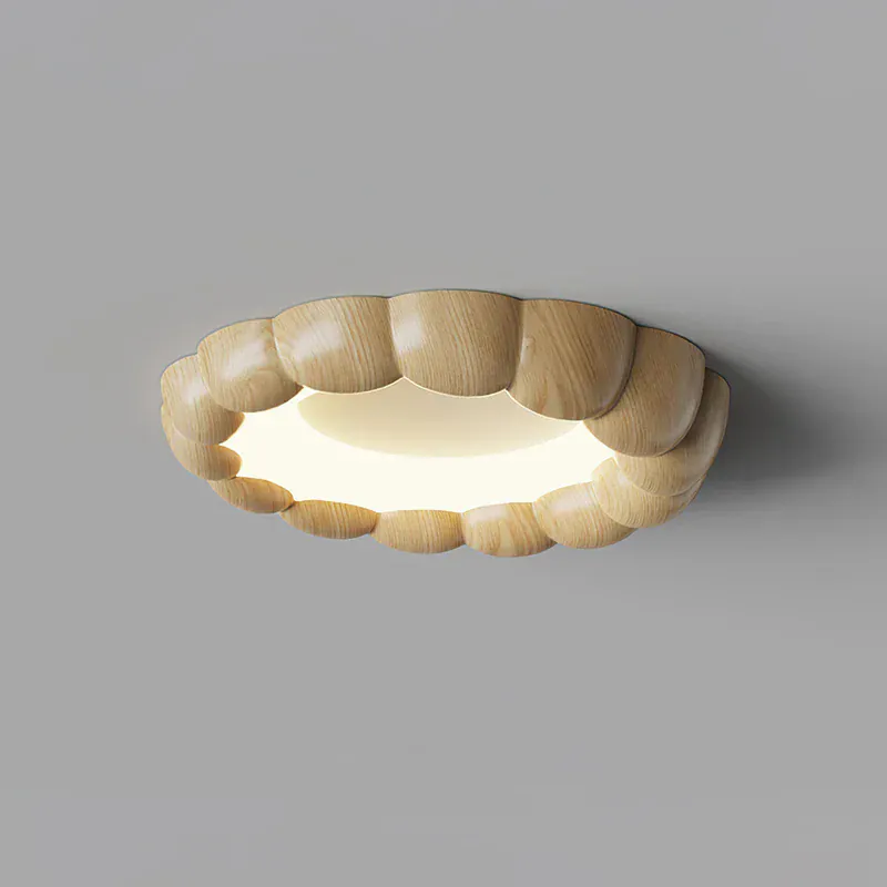 Plafonnier de Cuisine Original