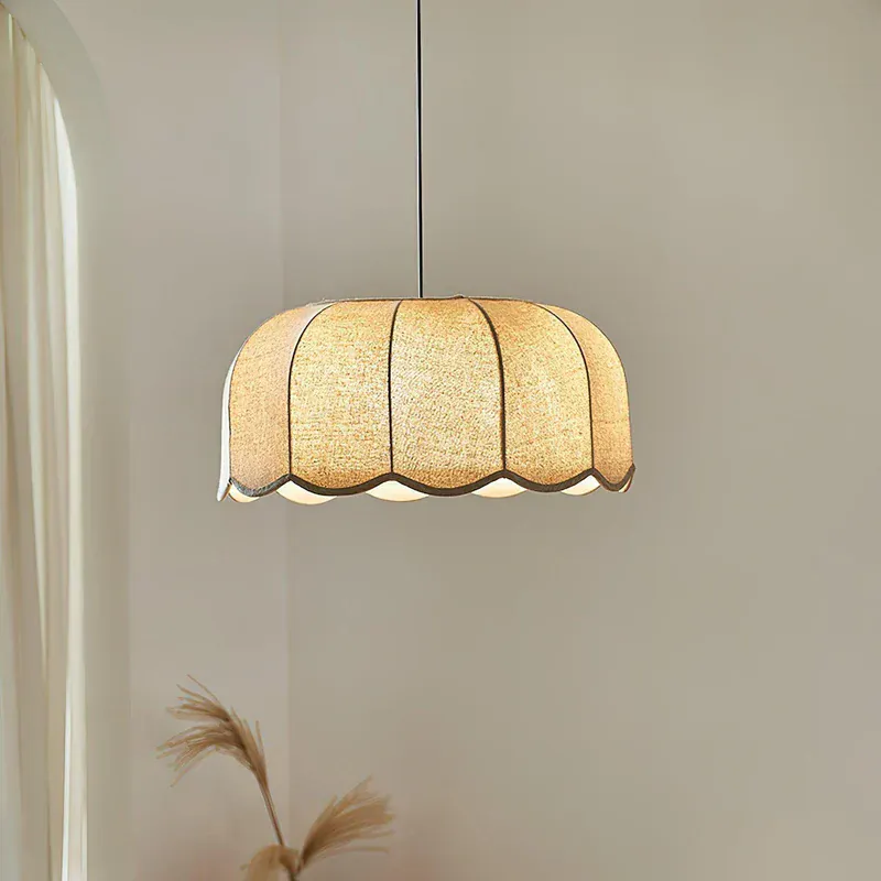 Luminaires Chambre Adulte