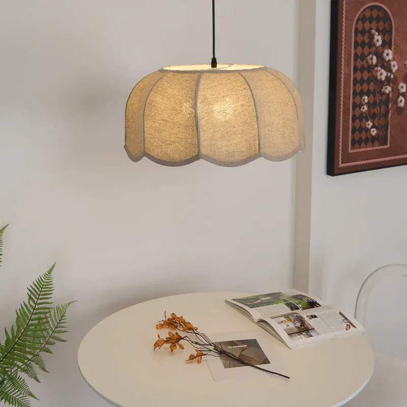 Luminaires Chambre Adulte