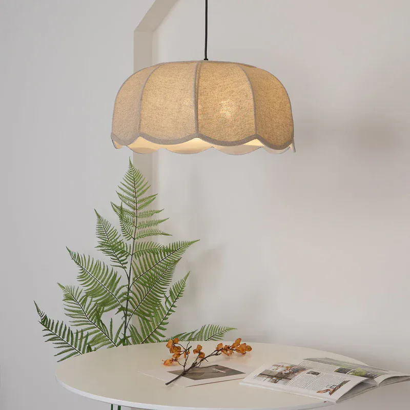 Luminaires Chambre Adulte