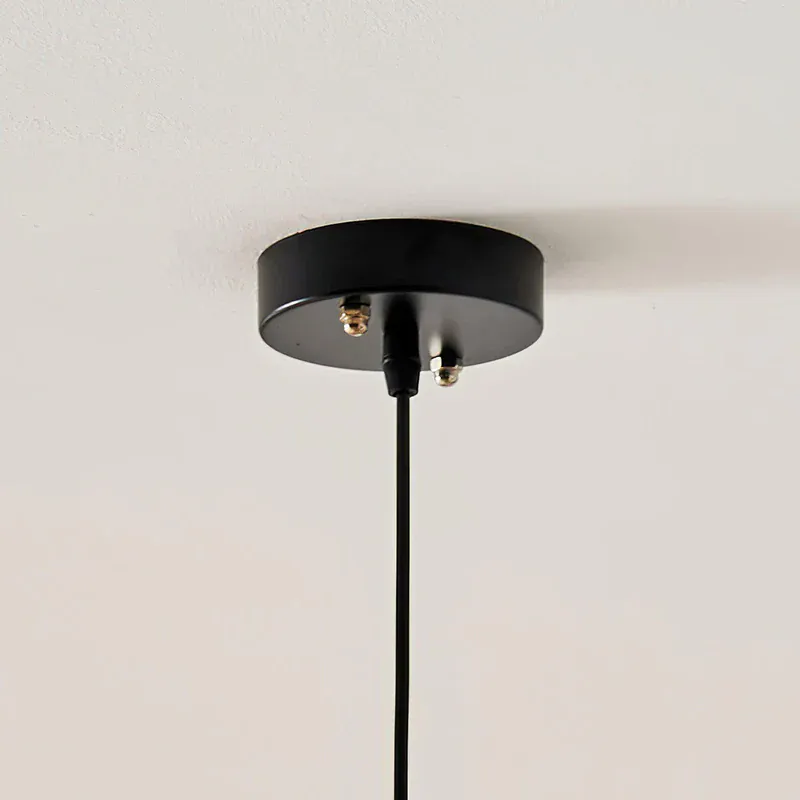 Luminaires Chambre Adulte