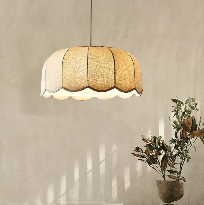 Luminaires Chambre Adulte