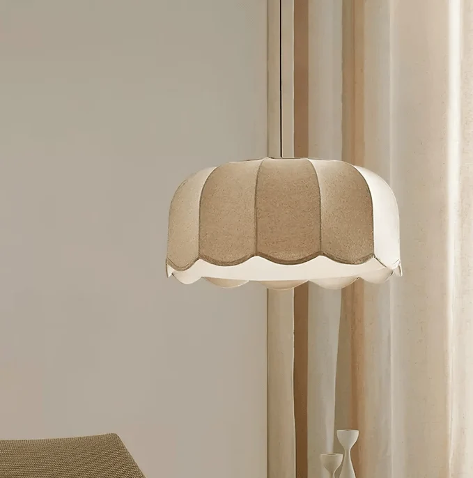 Luminaires Chambre Adulte