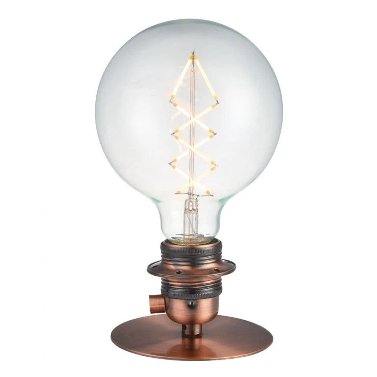 Combi bord- Væg - Antique