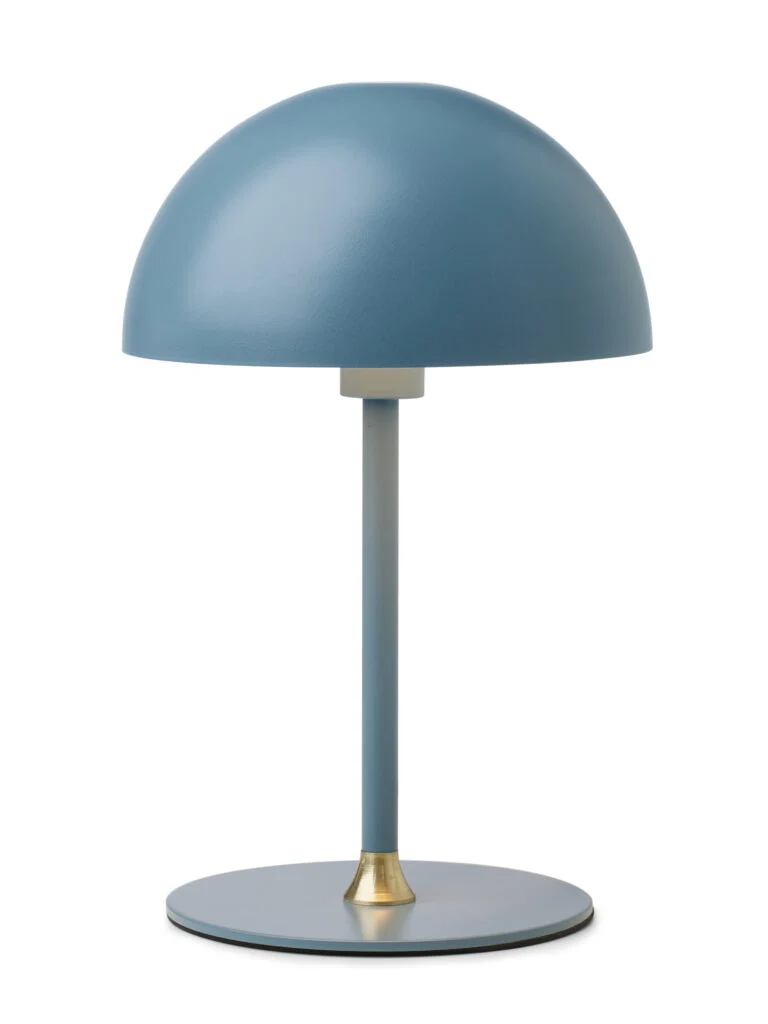 Boogie Ø16 Bordlampe Petroleum