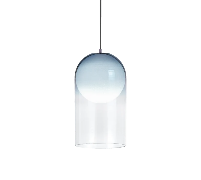 Globe Suspension