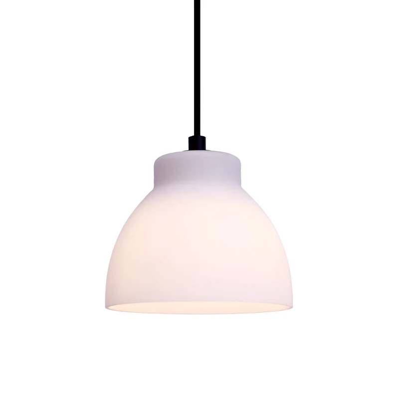 Object Pendel Ø16 - Opal