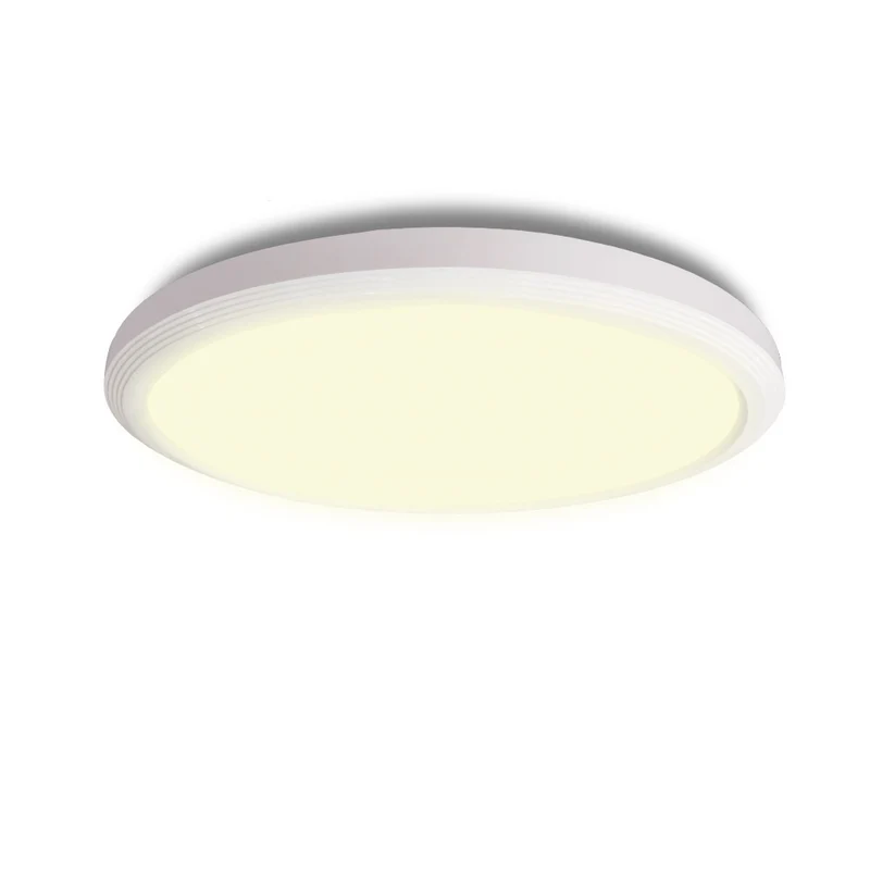 Ultra Light Ø24 - Hvid