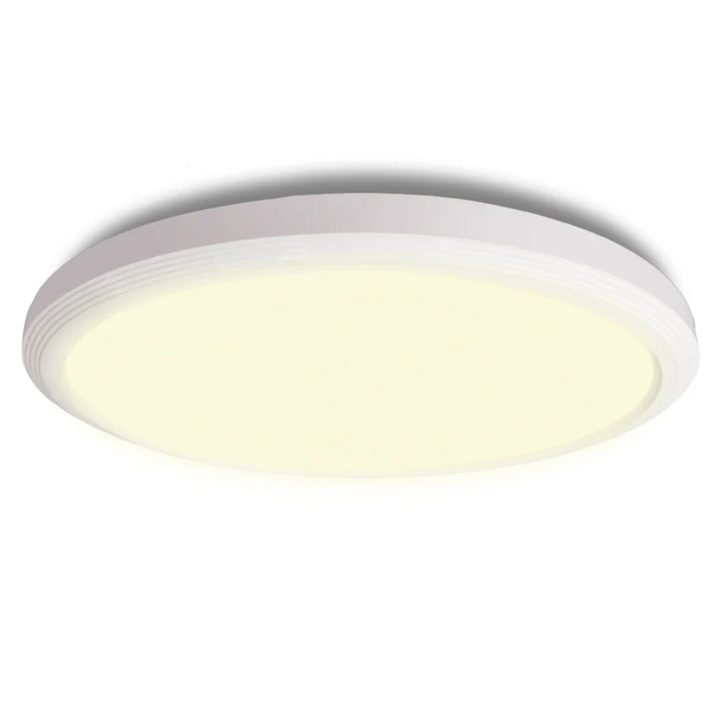 Ultra Light Ø30 - Hvid