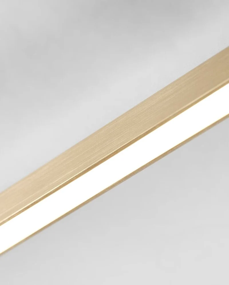 STRIPE C/W 2000 SWITCH TUNE BRASS