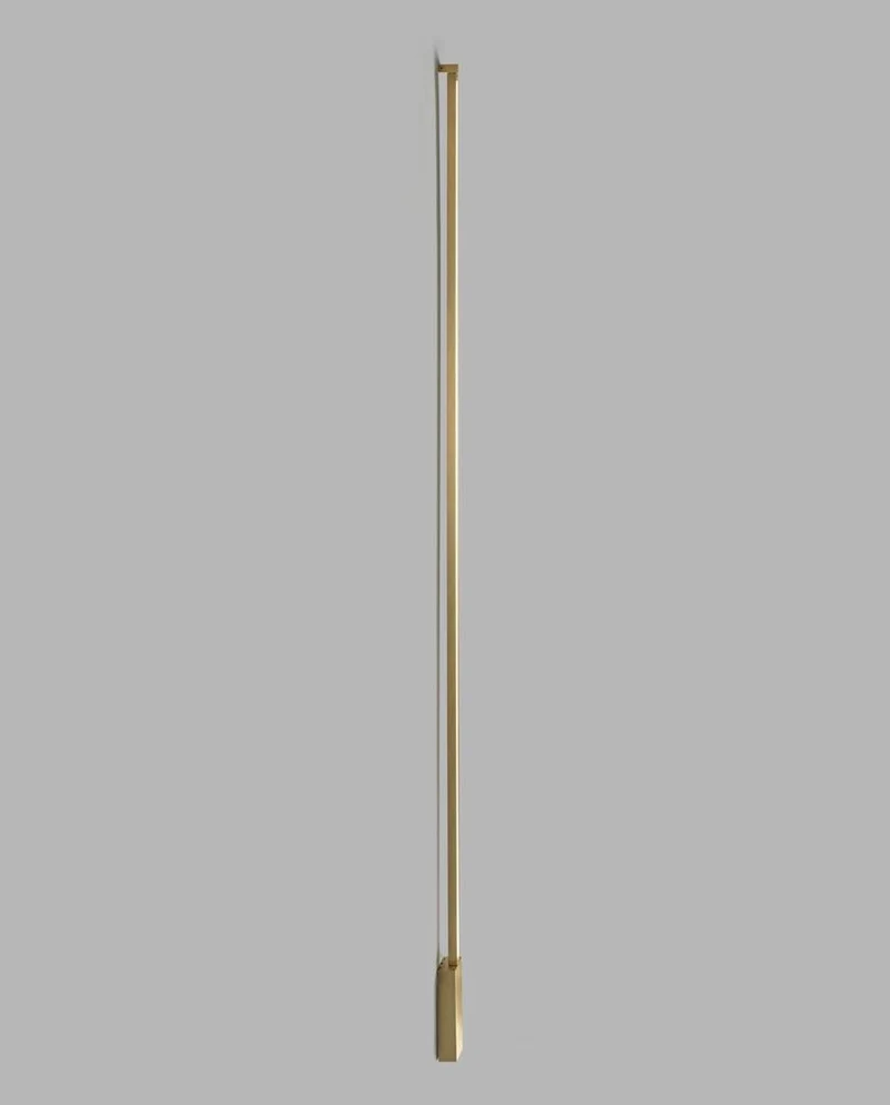 STRIPE C/W 2000 SWITCH TUNE BRASS