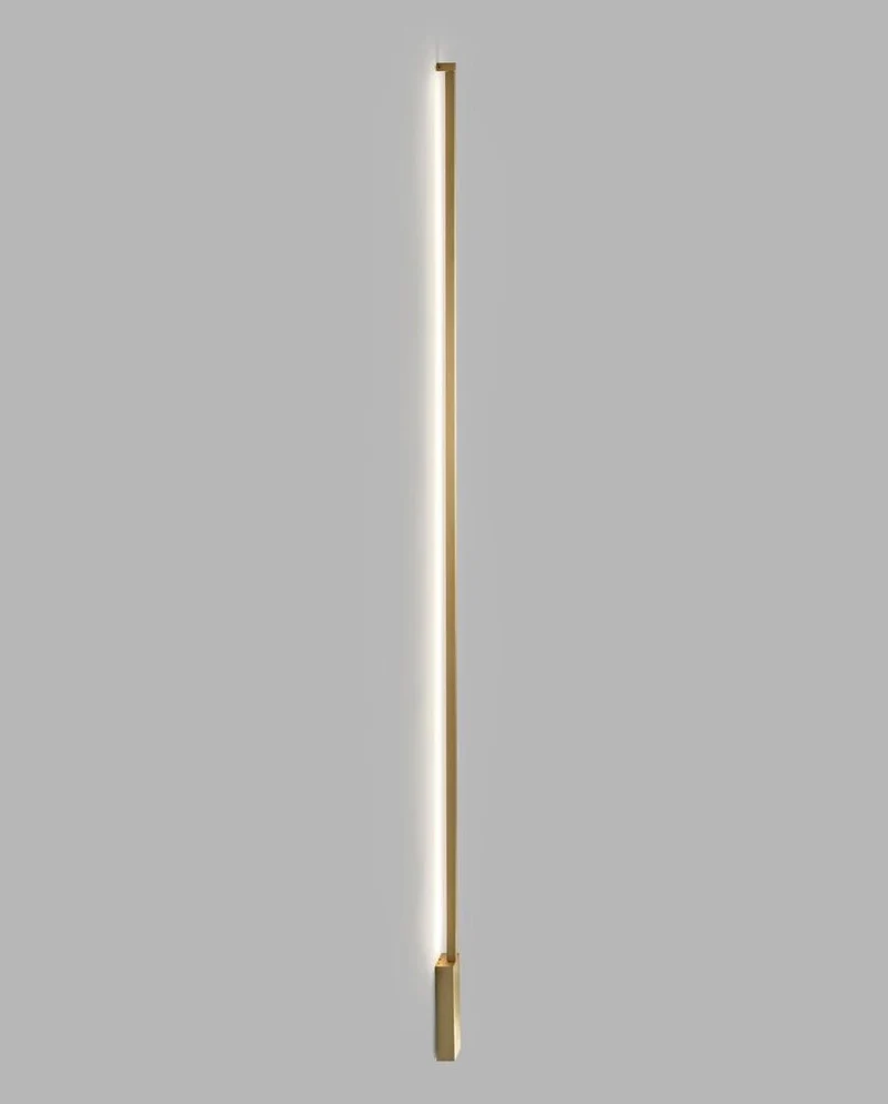 STRIPE C/W 2000 SWITCH TUNE BRASS