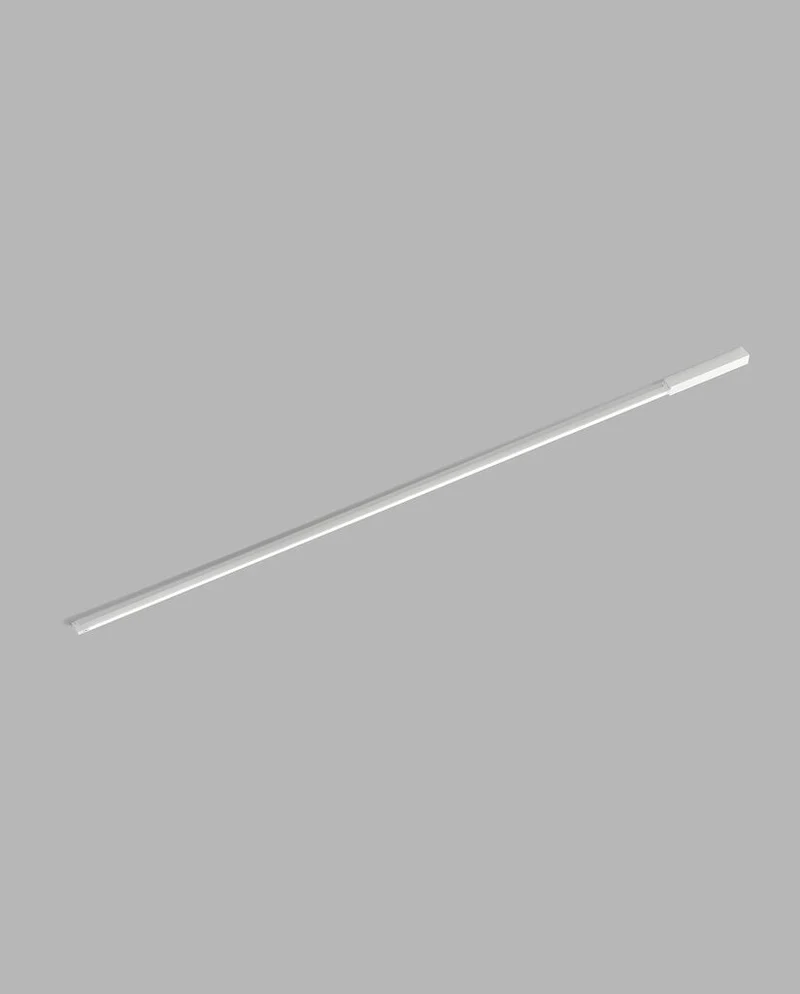STRIPE C/W 2000 SWITCH TUNE WHITE
