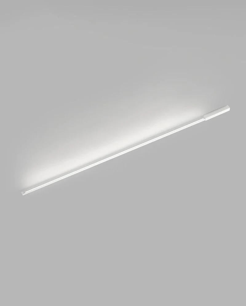 STRIPE C/W 2000 SWITCH TUNE WHITE