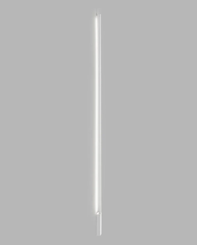 STRIPE C/W 2000 SWITCH TUNE WHITE