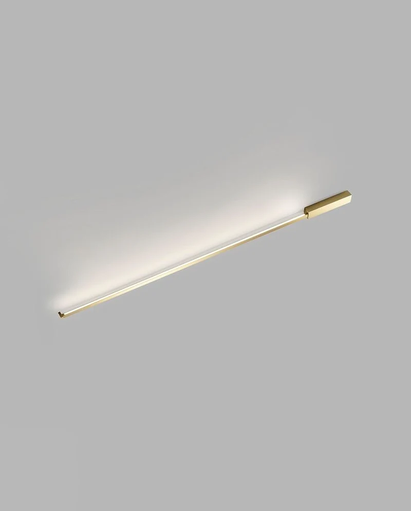 STRIPE C/W 1500 SWITCH TUNE BRASS