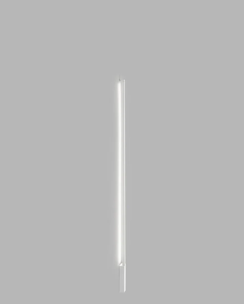 STRIPE C/W 1500 SWITCH TUNE WHITE